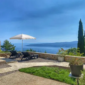 Holiday Istra Plomin