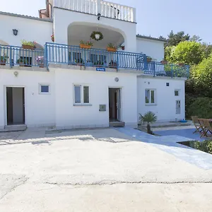 Paradiso Plomin